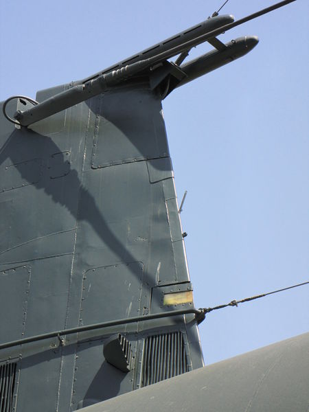 SMG Enrico Dandolo (14)