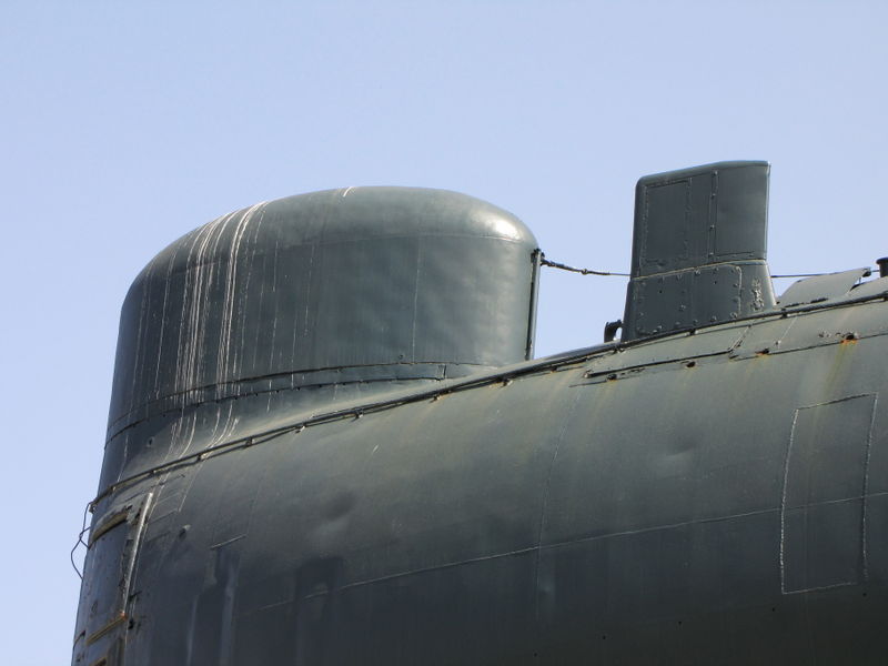 SMG Enrico Dandolo (15)