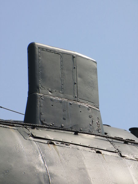 SMG Enrico Dandolo (19)
