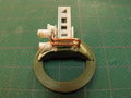Torretta capocarro T 80 UD_001_003