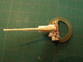 Torretta capocarro T 80 UD_001_005