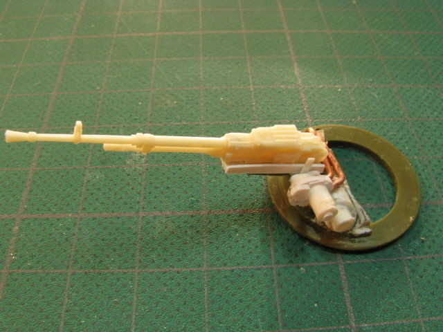 Torretta capocarro T 80 UD_001_006