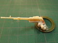 Torretta capocarro T 80 UD_001_006