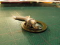 Torretta capocarro T 80 UD_001_007