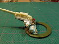 Torretta capocarro T 80 UD_001_009