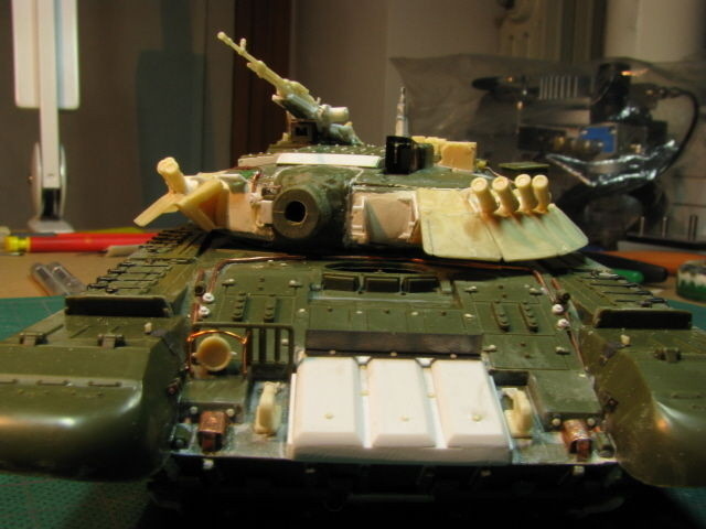 Torretta capocarro T 80 UD_001_013