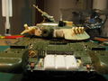 Torretta capocarro T 80 UD_001_013