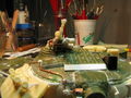 Torretta capocarro T 80 UD_001_014