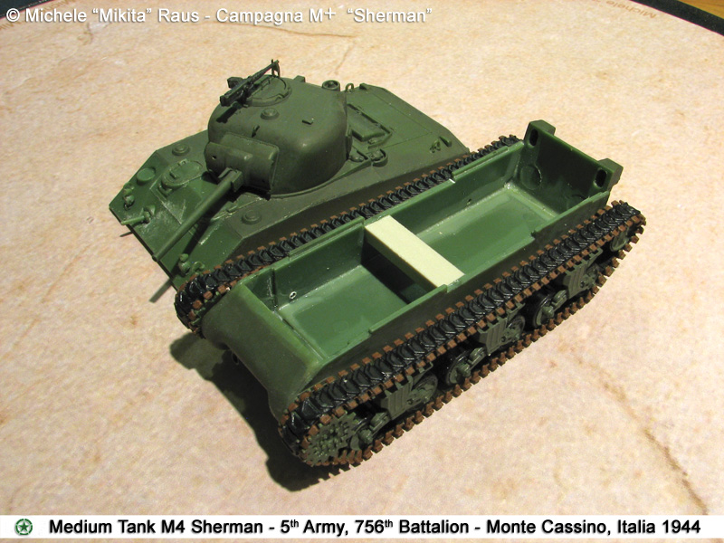 ShermanM4_13