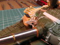 T80 UD turret complete_015