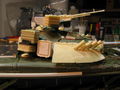T80 UD turret complete_016