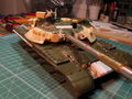 T80 UD turret complete_017