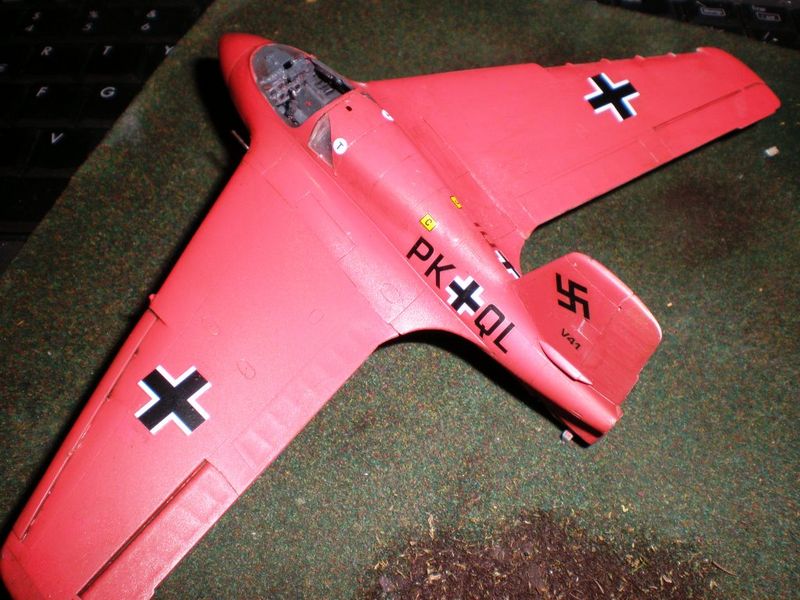 P4230089