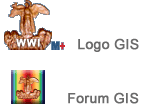 Test_GIS_WWI