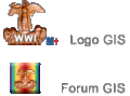 Test_GIS_WWI