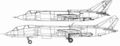 1yak38alateral05kq8