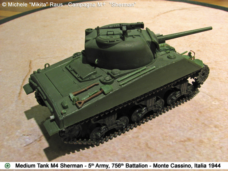 ShermanM4_15