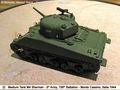 ShermanM4_16