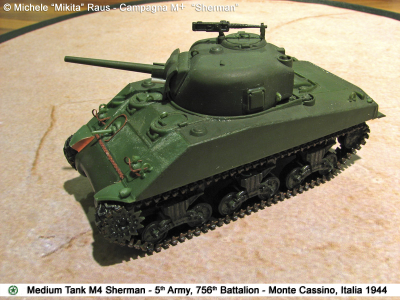 ShermanM4_17