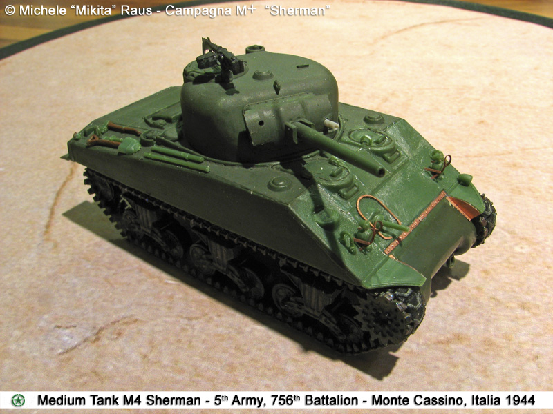 ShermanM4_18