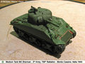 ShermanM4_18