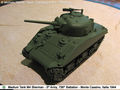 ShermanM4_19