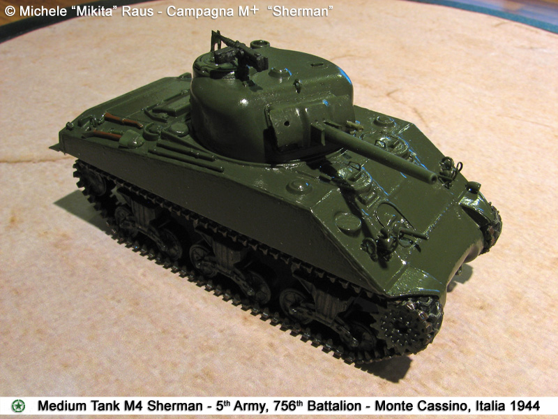 ShermanM4_22