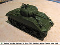 ShermanM4_22