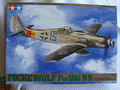 FW_001
