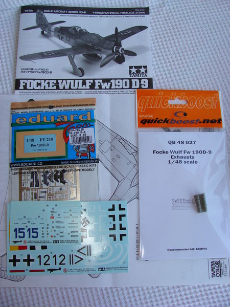 FW_002