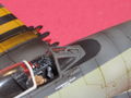 Wyvern S4 15