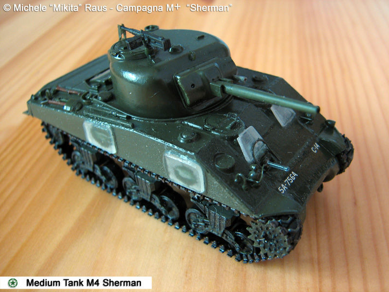 ShermanM4_24