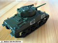 ShermanM4_25