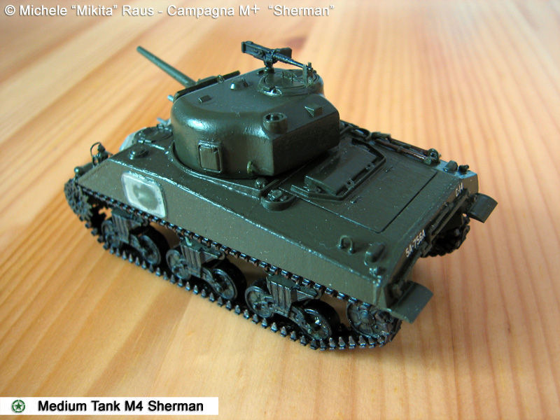 ShermanM4_26