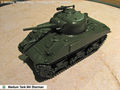 ShermanM4_27