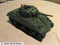 ShermanM4_28