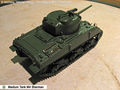 ShermanM4_29