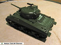 ShermanM4_30