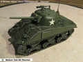 ShermanM4_31