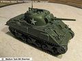 ShermanM4_32