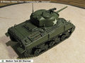 ShermanM4_33