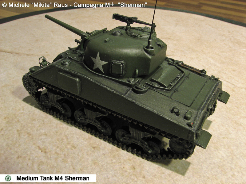 ShermanM4_34