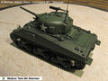 ShermanM4_34