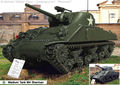 ShermanM4_35