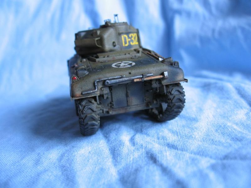 7 sett 2009 011