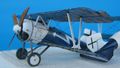 Jasta 12 04