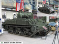 ShermanM4_36