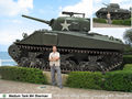 ShermanM4_37