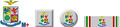 Test grafica GIS AMI