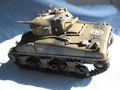 Sherman 13 sett 2009 005